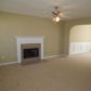 108 Overlook Point, Dallas, GA 30157 ID:14338747