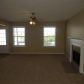 108 Overlook Point, Dallas, GA 30157 ID:14338748