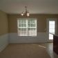 108 Overlook Point, Dallas, GA 30157 ID:14338749