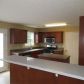 108 Overlook Point, Dallas, GA 30157 ID:14338751