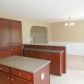 108 Overlook Point, Dallas, GA 30157 ID:14338752