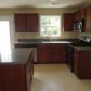 108 Overlook Point, Dallas, GA 30157 ID:14338753