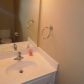 108 Overlook Point, Dallas, GA 30157 ID:14338754