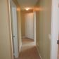 108 Overlook Point, Dallas, GA 30157 ID:14338755