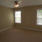 108 Overlook Point, Dallas, GA 30157 ID:14338756