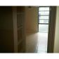 20400 W Country Club Dr # 514, Miami, FL 33180 ID:14359670