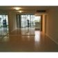 20400 W Country Club Dr # 514, Miami, FL 33180 ID:14359671