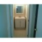 20400 W Country Club Dr # 514, Miami, FL 33180 ID:14359673