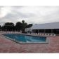 20400 W Country Club Dr # 514, Miami, FL 33180 ID:14359674