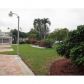 20400 W Country Club Dr # 514, Miami, FL 33180 ID:14359675