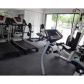 20400 W Country Club Dr # 514, Miami, FL 33180 ID:14359676