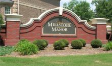 1852 Millstone Manor Conyers, GA 30013