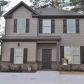 6547 Woodwell Drive, Union City, GA 30291 ID:14488746