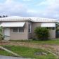 314 SW 13th St, Dania, FL 33004 ID:13791767