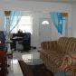 314 SW 13th St, Dania, FL 33004 ID:13791769