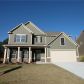 6130 Oriole Lane, Cumming, GA 30028 ID:13877148