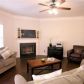 6130 Oriole Lane, Cumming, GA 30028 ID:13877150