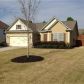 5085 Skylark Creek Court, Cumming, GA 30028 ID:14100155