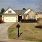 5085 Skylark Creek Court, Cumming, GA 30028 ID:14100156