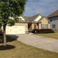 5085 Skylark Creek Court, Cumming, GA 30028 ID:14100157