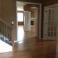 5085 Skylark Creek Court, Cumming, GA 30028 ID:14100158