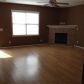 5085 Skylark Creek Court, Cumming, GA 30028 ID:14100159