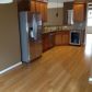 5085 Skylark Creek Court, Cumming, GA 30028 ID:14100162