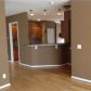 5085 Skylark Creek Court, Cumming, GA 30028 ID:14100163