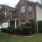 160 Gleneagles Way, Fayetteville, GA 30215 ID:14367237