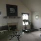 160 Gleneagles Way, Fayetteville, GA 30215 ID:14367239