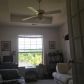 160 Gleneagles Way, Fayetteville, GA 30215 ID:14367244