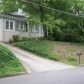 2044 Fairhaven Circle, Atlanta, GA 30305 ID:14475184