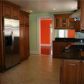 2044 Fairhaven Circle, Atlanta, GA 30305 ID:14475187