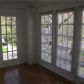 2044 Fairhaven Circle, Atlanta, GA 30305 ID:14475189