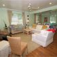 2044 Fairhaven Circle, Atlanta, GA 30305 ID:14475193