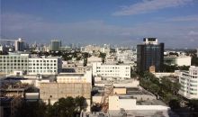 100 Lincoln Rd # 1622 Miami Beach, FL 33139