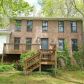 528 Bells Ferry Place, Acworth, GA 30102 ID:14096709