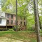 528 Bells Ferry Place, Acworth, GA 30102 ID:14096710