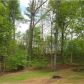 528 Bells Ferry Place, Acworth, GA 30102 ID:14096714