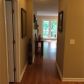 165 Mossberg Trail, Jasper, GA 30143 ID:14337005