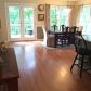 165 Mossberg Trail, Jasper, GA 30143 ID:14337006