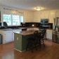 165 Mossberg Trail, Jasper, GA 30143 ID:14337007