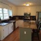 165 Mossberg Trail, Jasper, GA 30143 ID:14337008