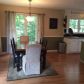 165 Mossberg Trail, Jasper, GA 30143 ID:14337009