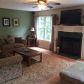 165 Mossberg Trail, Jasper, GA 30143 ID:14337010