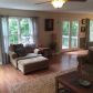 165 Mossberg Trail, Jasper, GA 30143 ID:14337011