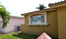 3300 Nassau Dr # 2 Hollywood, FL 33023