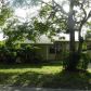 630 NW 70th Ter, Hollywood, FL 33024 ID:14523831