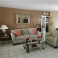 630 NW 70th Ter, Hollywood, FL 33024 ID:14523832