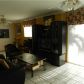 630 NW 70th Ter, Hollywood, FL 33024 ID:14523834